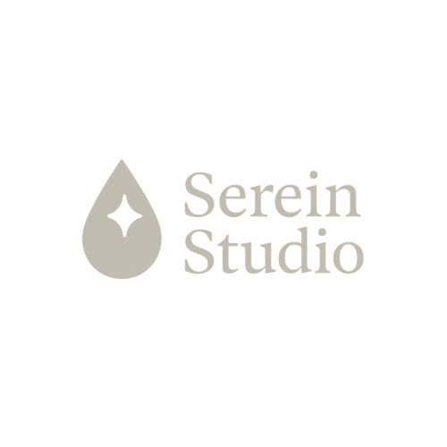 Serein Studios